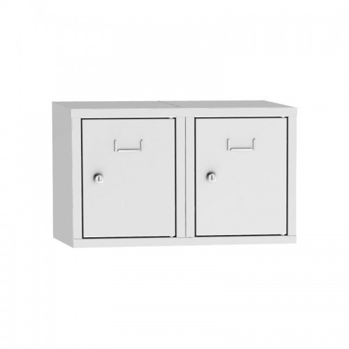 Garderoobi laiendus garderoobile