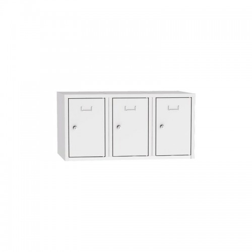 Garderoobi laiendus garderoobile