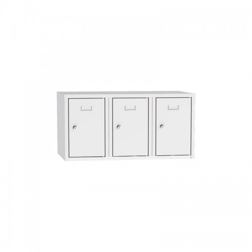 Garderoobi laiendus garderoobile