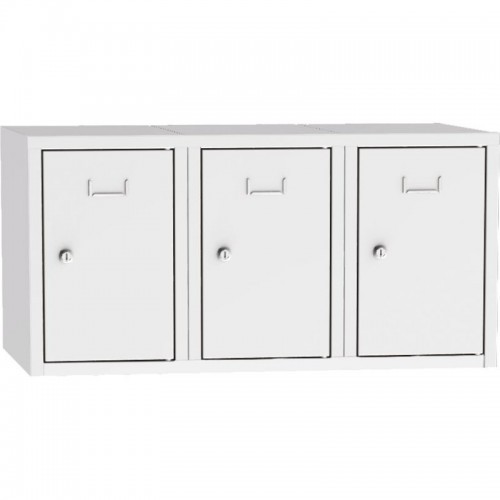 Garderoobi laiendus garderoobile