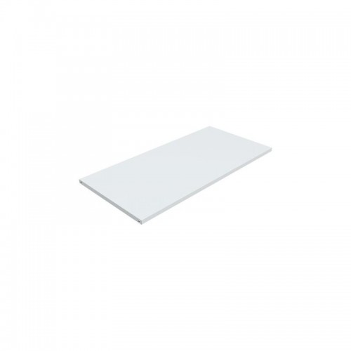 Riiul universaalkapile DUS_11_A (laius x sügavus: 950 x 500 mm)