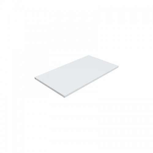 Riiul universaalsetele kappidele DUS_11_B-E (laius x sügavus: 950 x 500 mm)