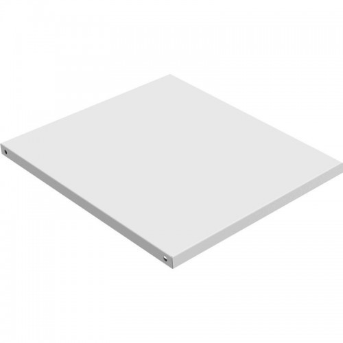 Riiul universaalsetele kappidele DUS_13_B-E (laius x sügavus: 505 x 500 mm)