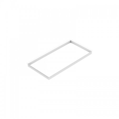 Tilkumisalus keemiakappidele SCH (laius x sügavus: 950 x 500 mm)