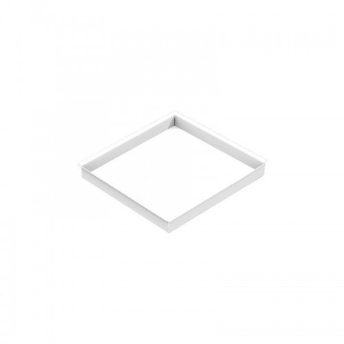 Tilkumisalus keemiakappidele SCH (laius x sügavus: 505 x 500 mm)