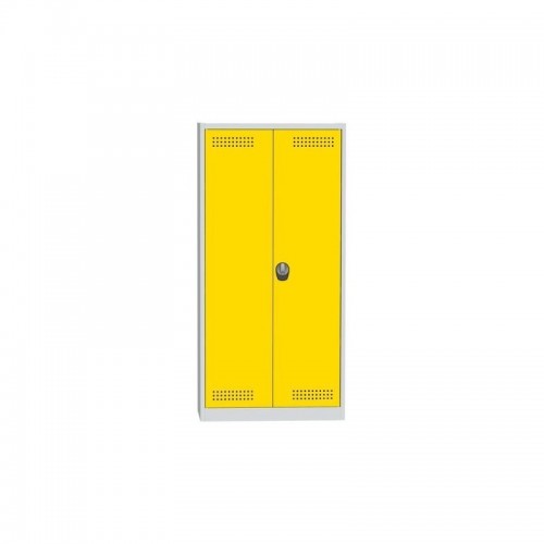 Kemikaalide hoiukapp