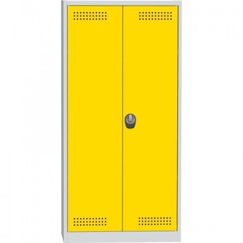 Kemikaalide hoiukapp