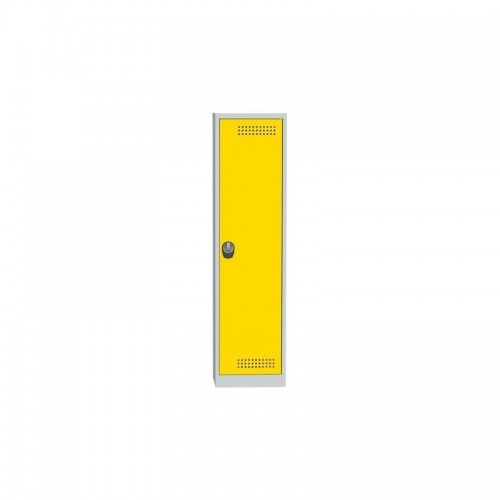 Kemikaalide hoiukapp