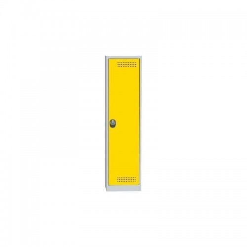 Kemikaalide hoiukapp