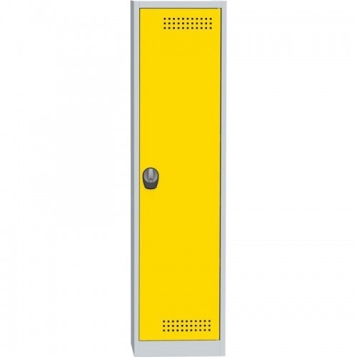 Kemikaalide hoiukapp