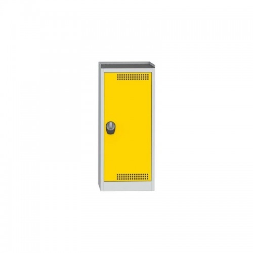 Kemikaalide hoiukapp