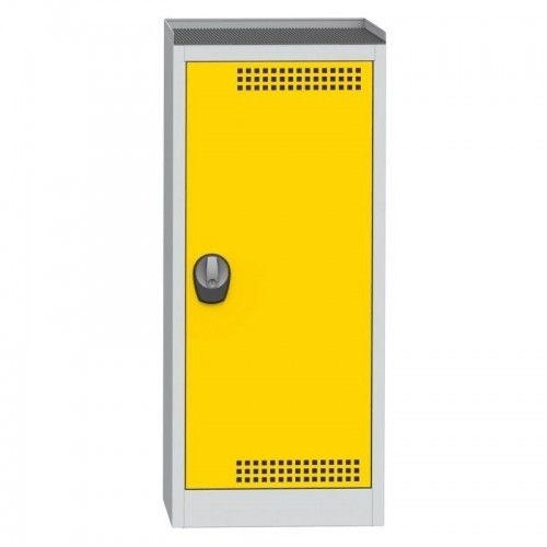 Kemikaalide hoiukapp