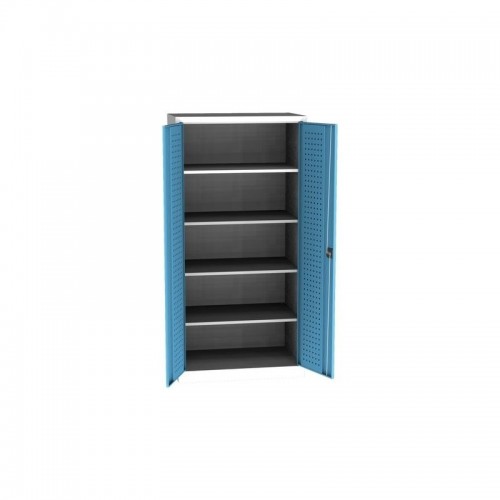 Universaalne töökojakapp SPD_11_A