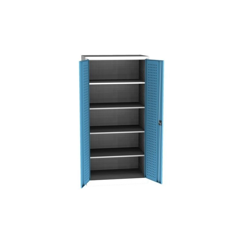 Universaalne töökojakapp SPD_11_A