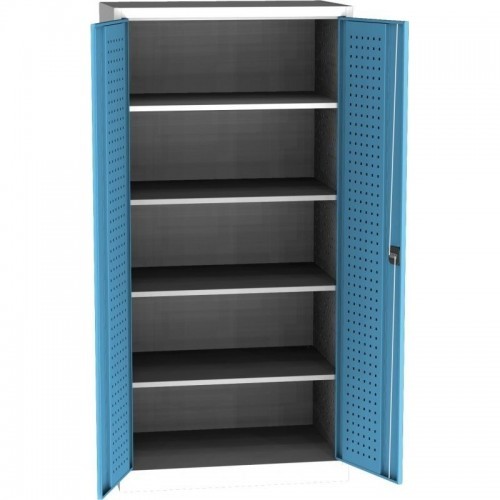 Universaalne töökojakapp SPD_11_A