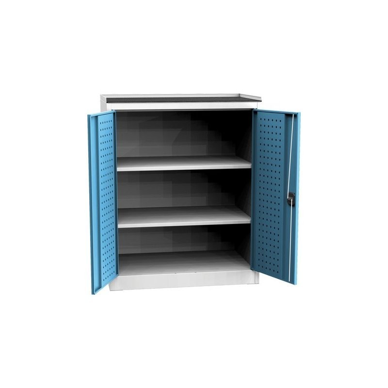 Universaalne töökojakapp SPD_12_A