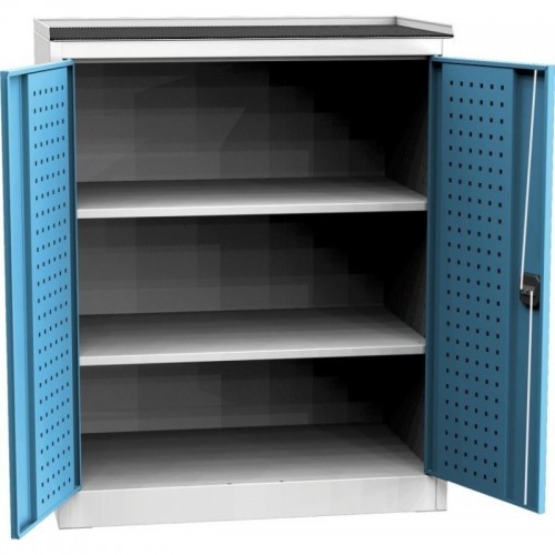 Universaalne töökojakapp SPD_12_A