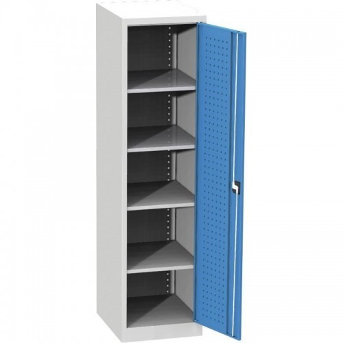 Universaalne töökojakapp SPD_13_A