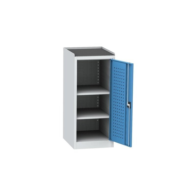 Universaalne töökojakapp SPD_14_A