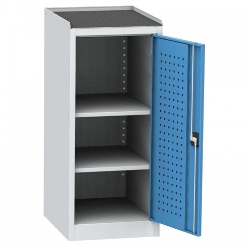 Universaalne töökojakapp SPD_14_A