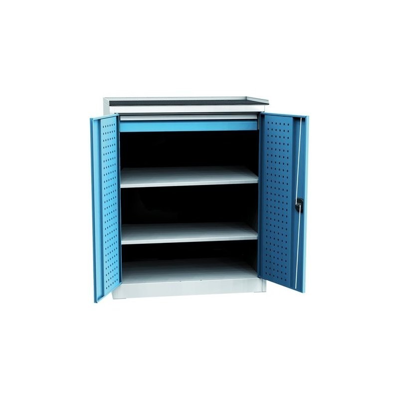 Universaalne töökojakapp SPD_12_B