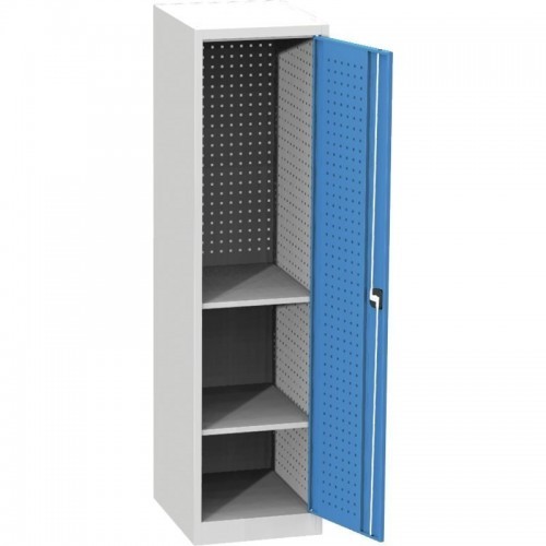 Universaalne töökojakapp SPD_13_B