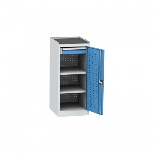 Universaalne töökojakapp SPD_14_B