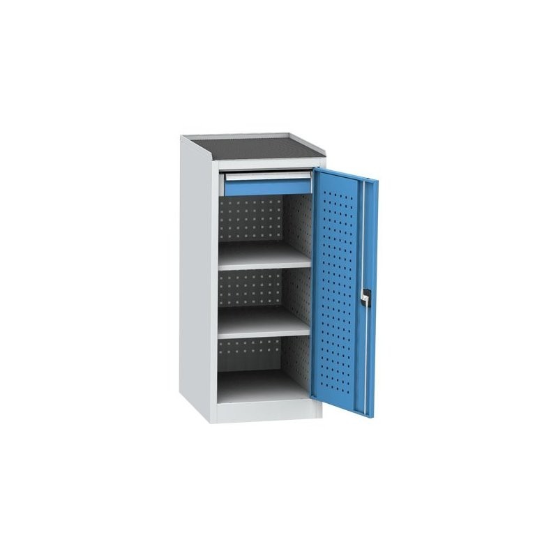 Universaalne töökojakapp SPD_14_B