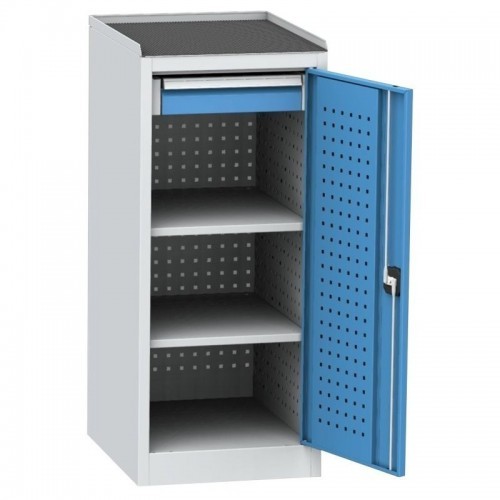 Universaalne töökojakapp SPD_14_B