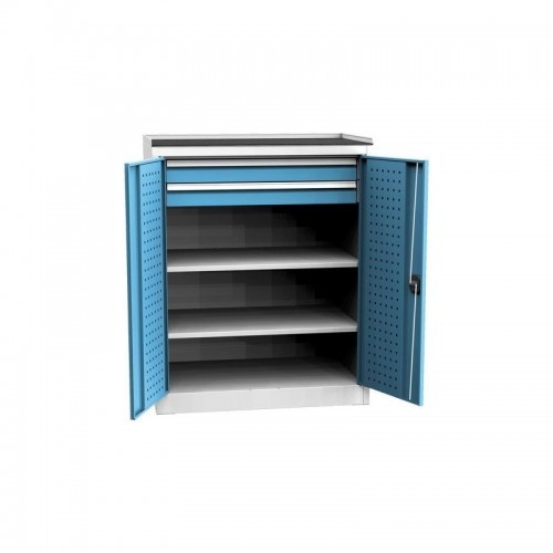 Universaalne töökojakapp SPD_12_C