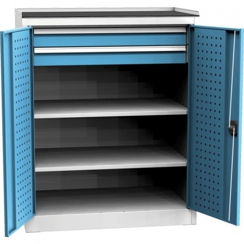 Universaalne töökojakapp SPD_12_C