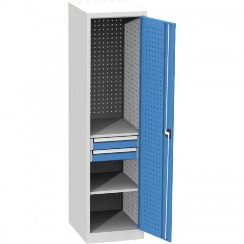 Universaalne töökojakapp SPD_13_C