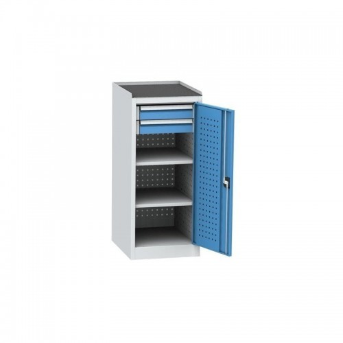 Universaalne töökojakapp SPD_14_C