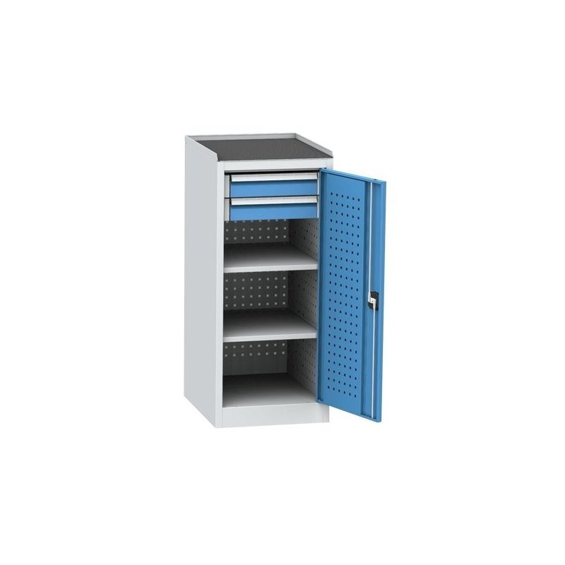 Universaalne töökojakapp SPD_14_C