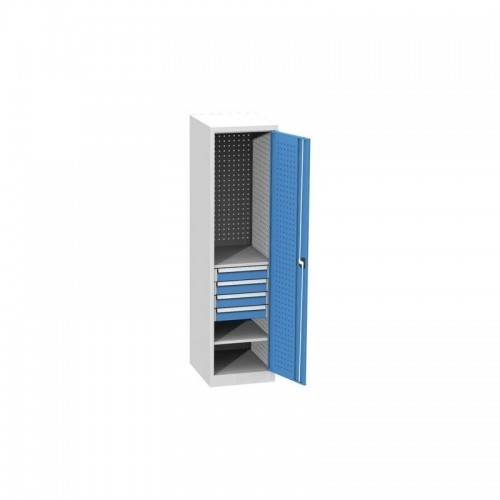 Universaalne töökojakapp SPD_13_C