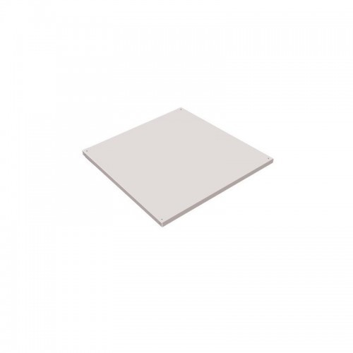 Riiul SPD_13_A/14_A seeria töökojakappidele