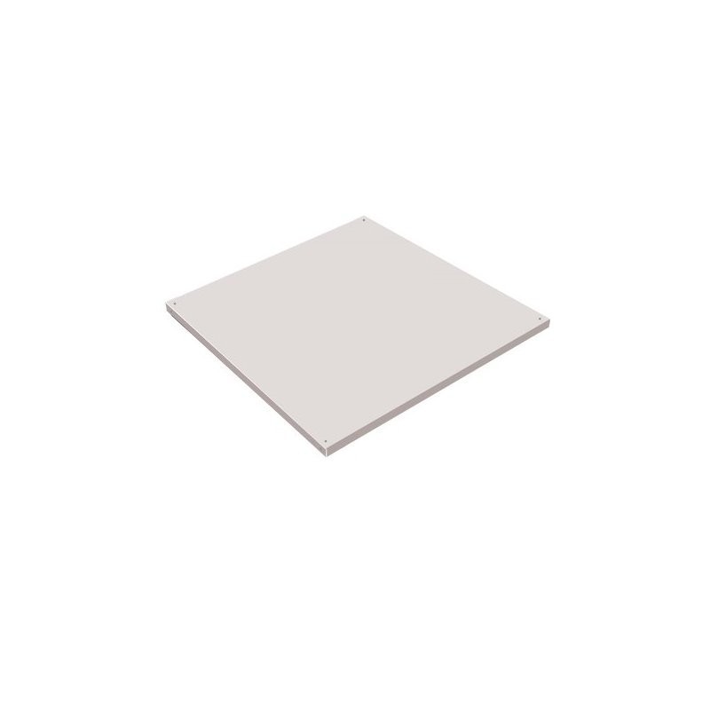 Riiul SPD_13/14 seeria töökojakappidele