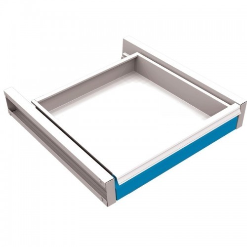 Sahtel SPD_13/14 seeria töökojakappidele