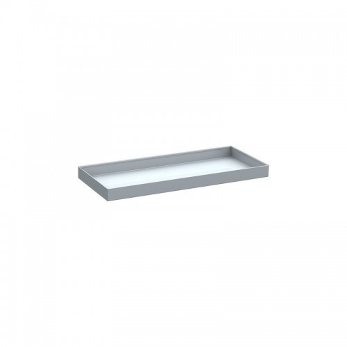 Universaalne töökojakapp väljatõmmatavate paneelidega