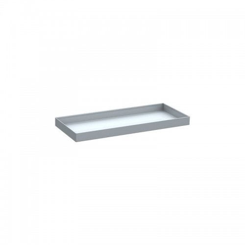 Universaalne töökojakapp väljatõmmatavate paneelidega