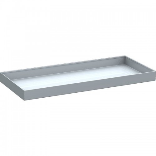 Universaalne töökojakapp väljatõmmatavate paneelidega