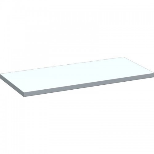 Riiul VVS_01_A kappide ja panipaikade jaoks (tsingitud)