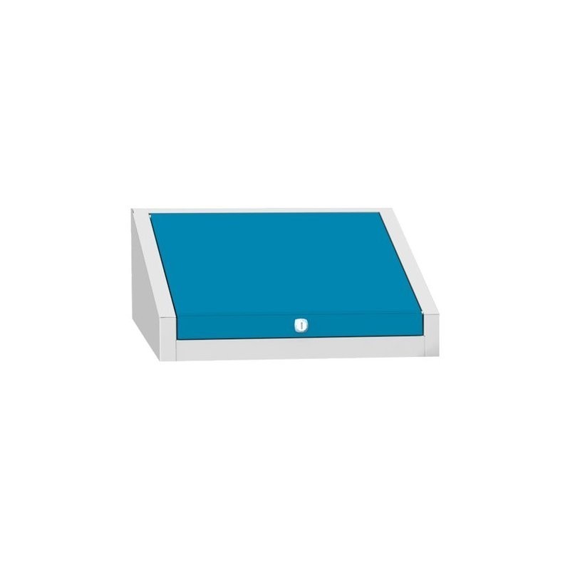 Töökoja tööriistakapp NAR_0006