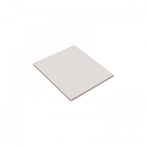 NAR-seeria tööriistakappide riiul