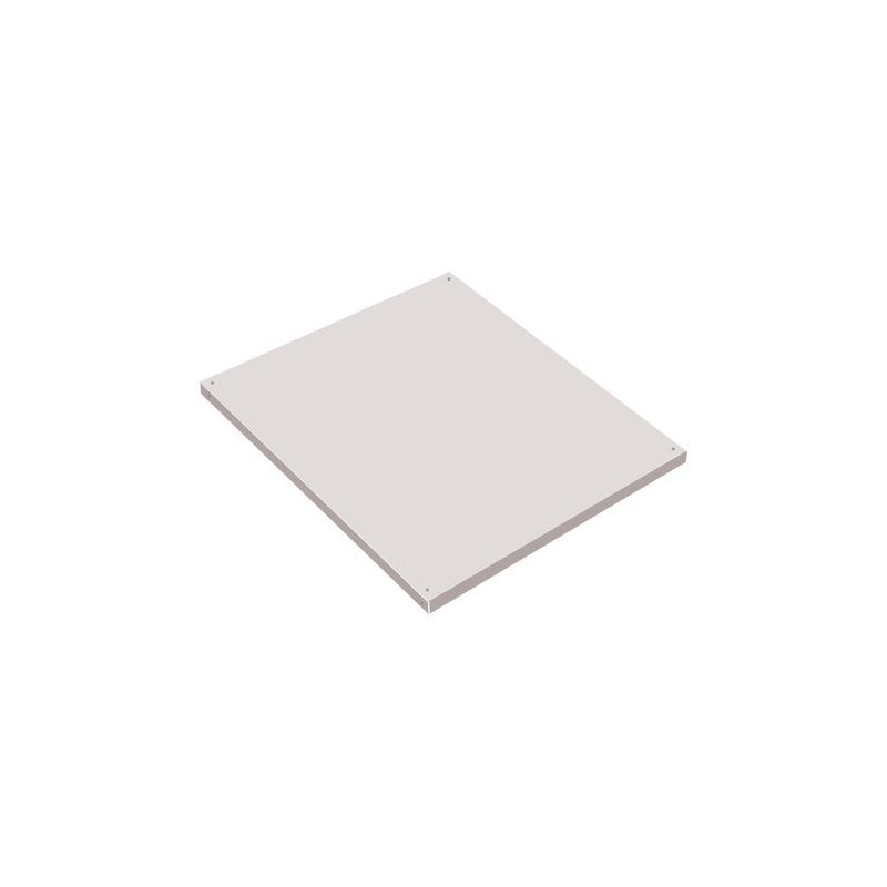 NAR-seeria tööriistakappide riiul