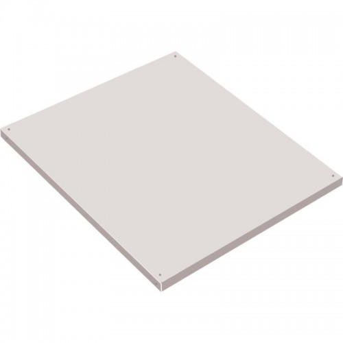 NAR-seeria tööriistakappide riiul