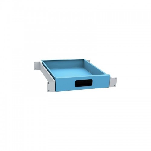 Sahtel NAR_01 ja NAR_02 seeria tööriistakappidele