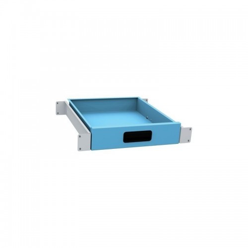 Sahtel NAR_01 ja NAR_02 seeria tööriistakappidele