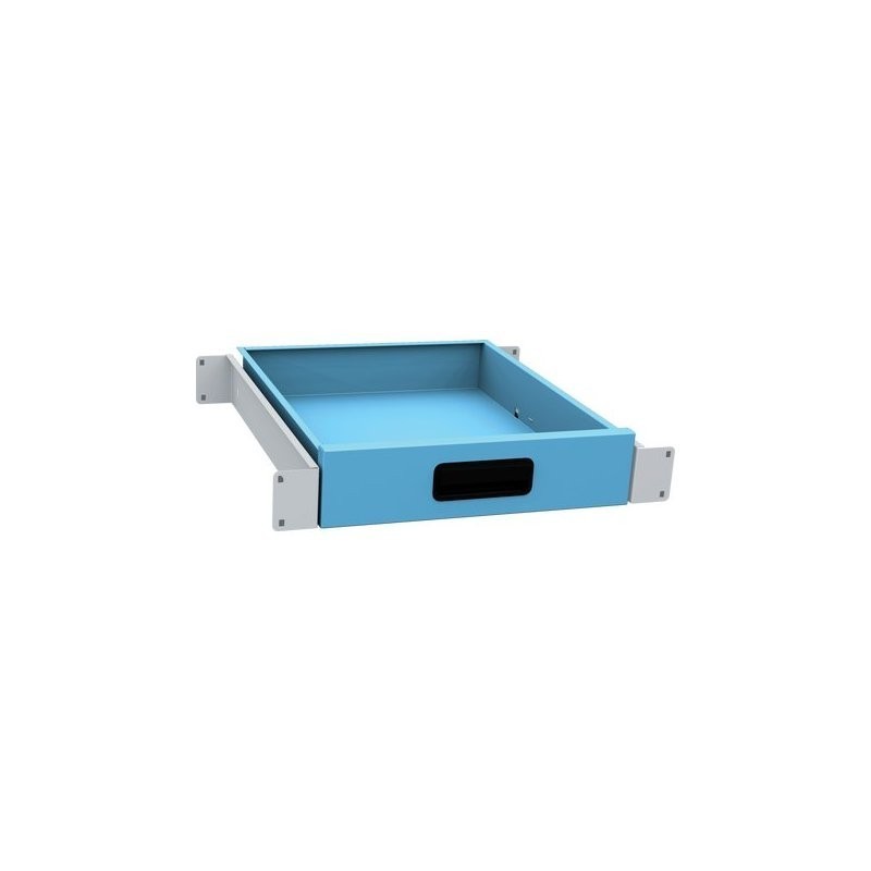 Sahtel NAR_01 ja NAR_02 seeria tööriistakappidele