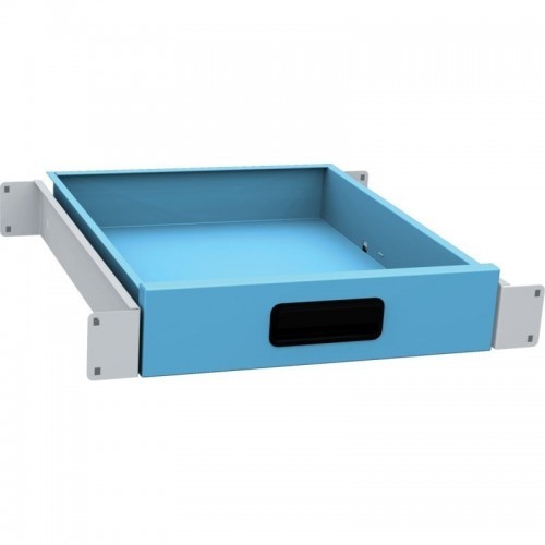 Sahtel NAR_01 ja NAR_02 seeria tööriistakappidele